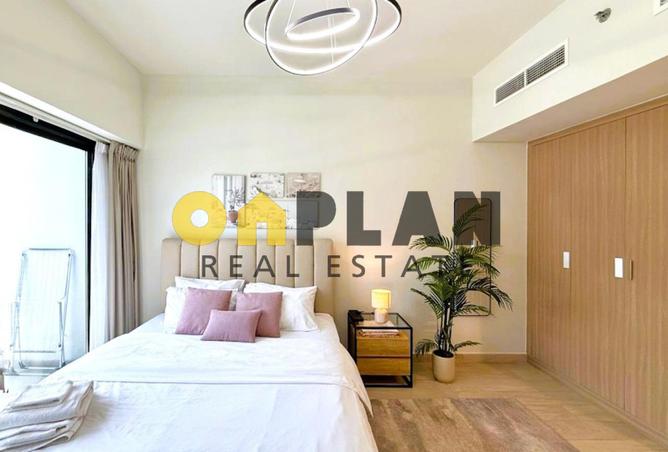 126086084 - Property Main Image