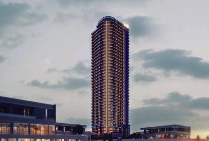 60932353 - صورة العقار 2