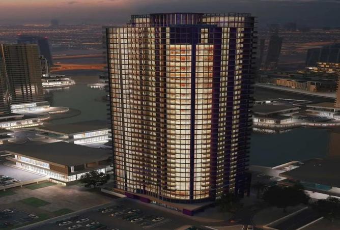 60932353 - صورة العقار 3