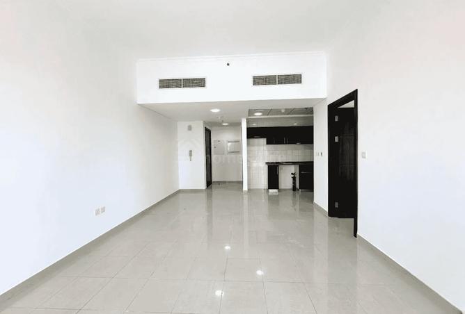 119021800 - Property Image 3