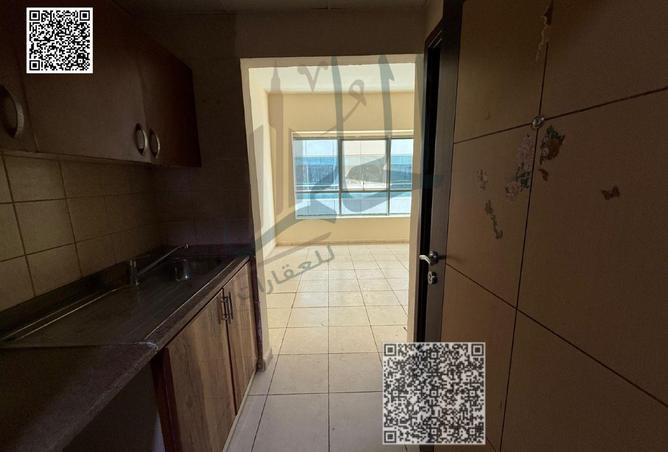 126112165 - Property Image 2