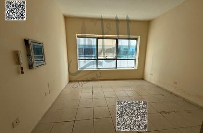 Apartment - Studio - 1 Bathroom for sale in Mandarin Towers - Garden City - Ajman