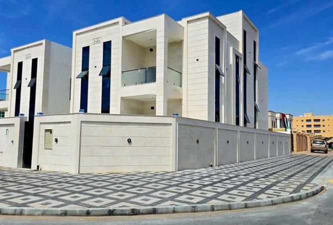 97408629 - الصورة الرئيسية للعقار
