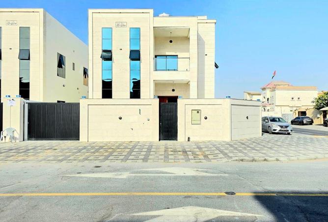 97408629 - صورة العقار 2