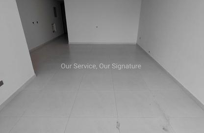 Apartment - 2 Bedrooms - 3 Bathrooms for rent in Al Mamzar Tower - Al Mamzar - Sharjah - Sharjah Apartment - 2 Bedrooms - 3 Bathrooms for rent in Al Mamzar Tower - Al Mamzar - Sharjah - Sharjah