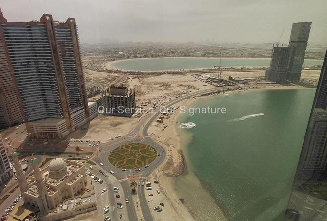 102008984 - الصورة الرئيسية للعقار