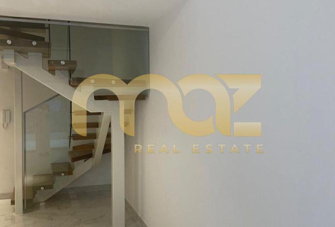 16336978 - Property Image 3