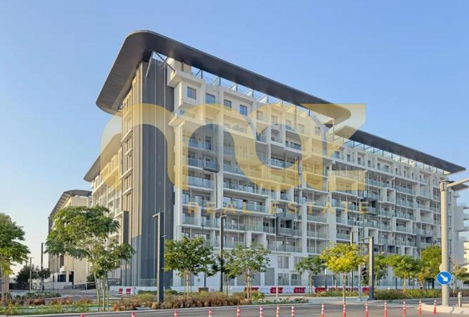 16336978 - Property Main Image