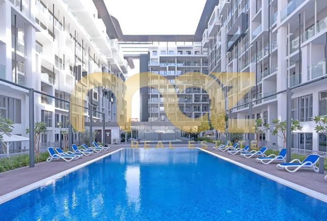 16336978 - Property Image 2