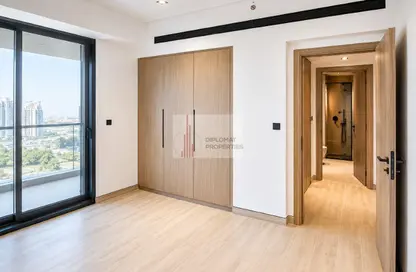 عمارة بالكامل للبيع في ند الشبا 1 - ند الشبا - دبي