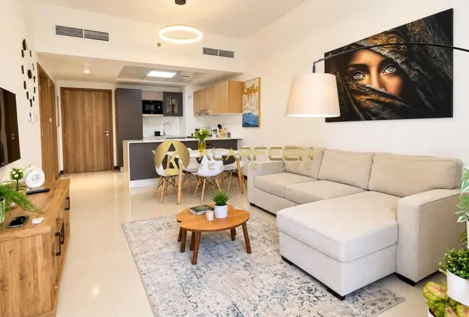 155511029 - Property Image 2