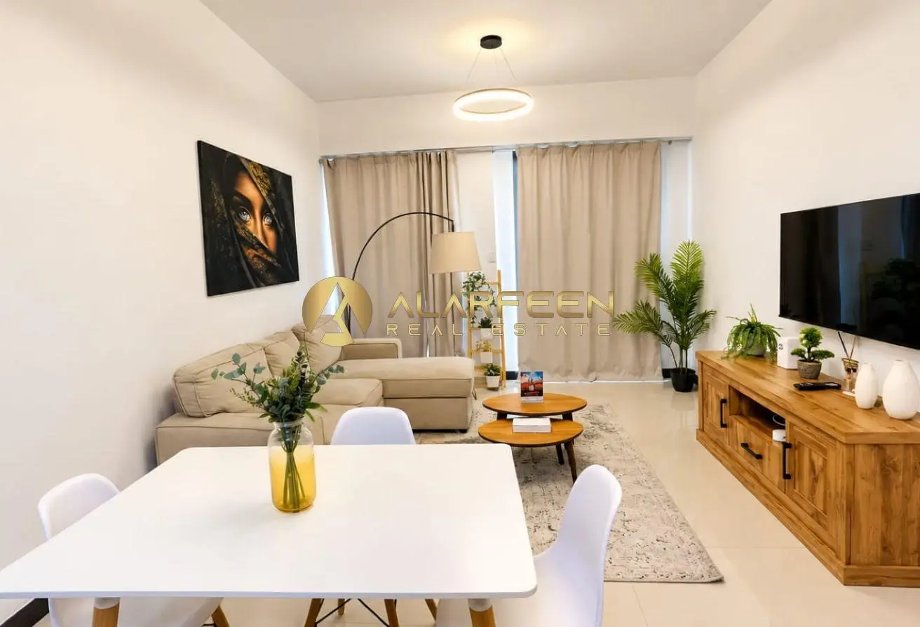 155511029 - Property Main Image