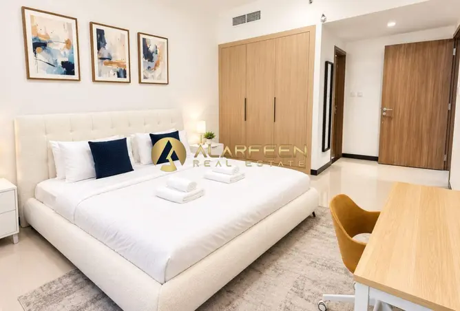 155511029 - Property Image 3