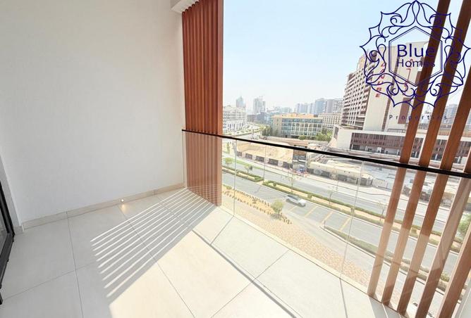 137012407 - Property Image 2