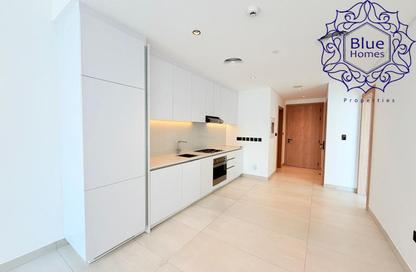 Apartment - 1 Bedroom - 2 Bathrooms for rent in Aria Gardens A - Aria Gardens - Arjan - Dubai Apartment - 1 Bedroom - 2 Bathrooms for rent in Aria Gardens A - Aria Gardens - Arjan - Dubai