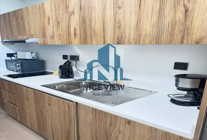 147767181 - Property Image 3