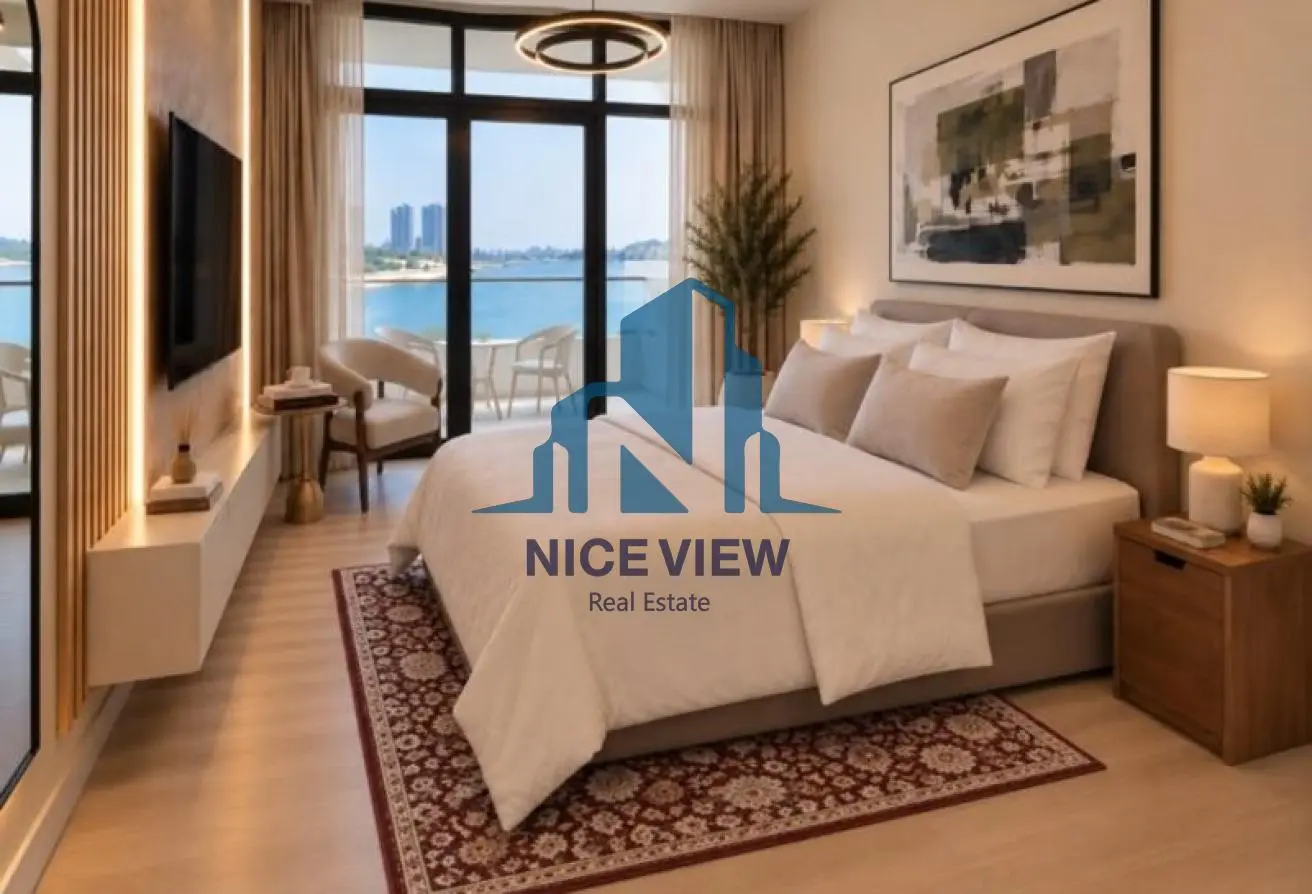 147767181 - Property Main Image