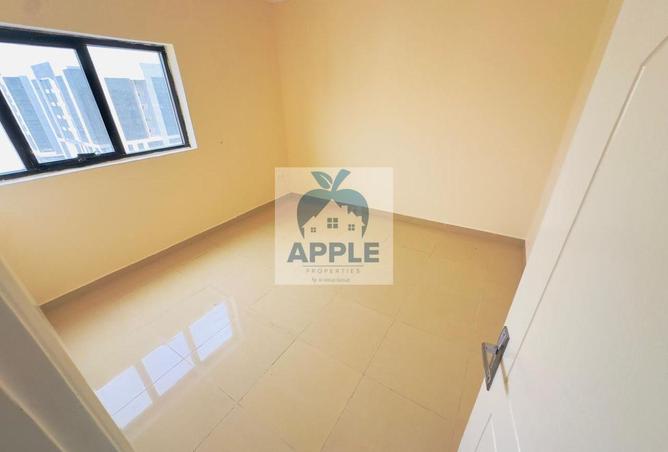 60540062 - Property Image 2