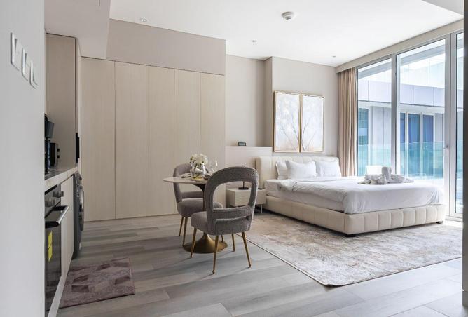 53190853 - صورة العقار 3