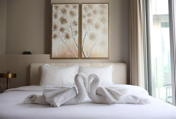 53190853 - صورة العقار 2