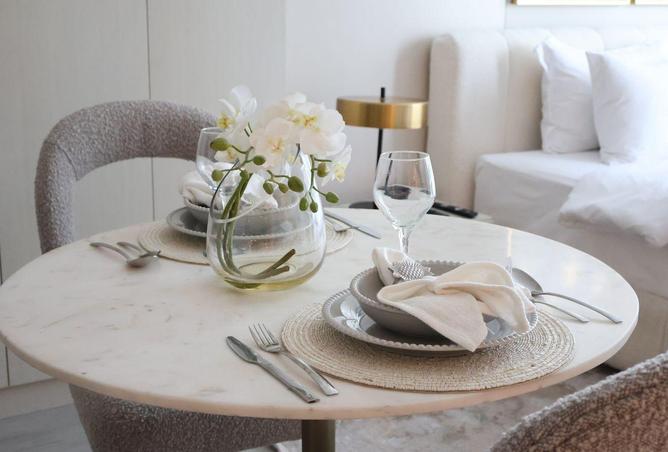 53190853 - الصورة الرئيسية للعقار