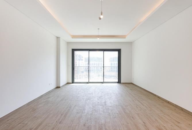 16250762 - صورة العقار 2