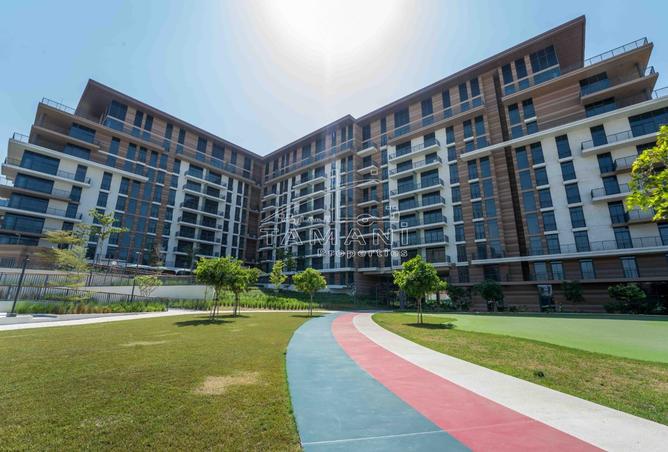 16250762 - الصورة الرئيسية للعقار