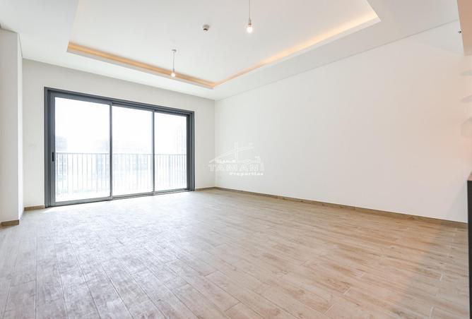 16250762 - الصورة الرئيسية للعقار