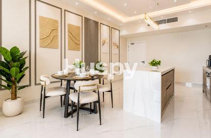 Apartment - 2 - 3 for sale in DEC Tower 2 - DEC Towers - Dubai Marina - Dubai Apartment - 2 - 3 for sale in DEC Tower 2 - DEC Towers - Dubai Marina - Dubai