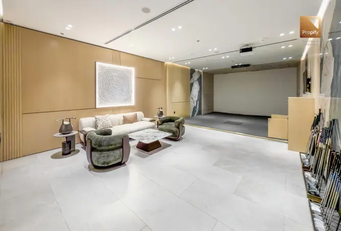 155528234 - Property Image 3