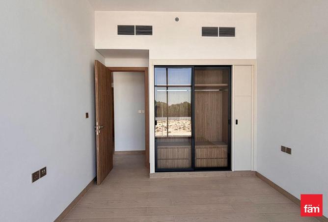 78192893 - صورة العقار 2