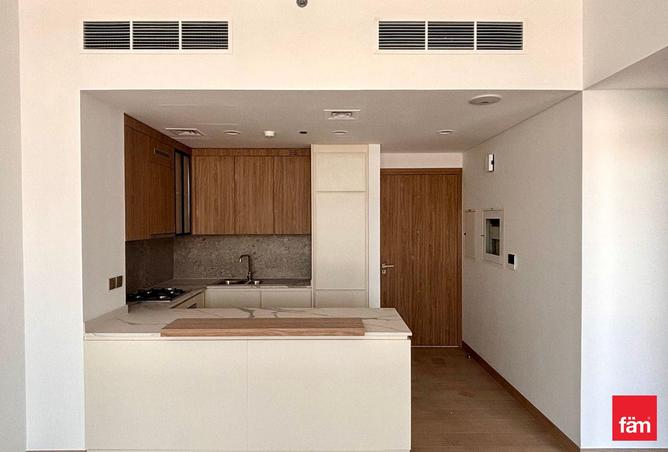 78192893 - الصورة الرئيسية للعقار