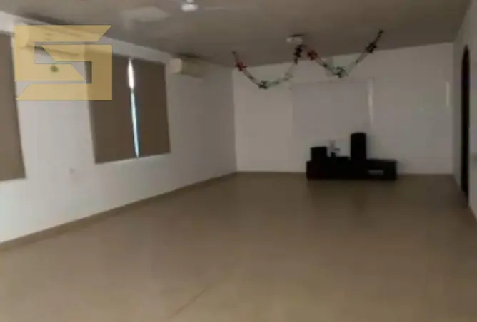 149588358 - Property Image 3