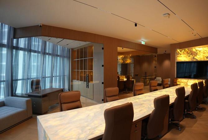 124299617 - Property Image 3