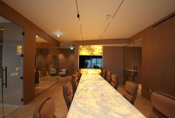 124299617 - Property Image 2