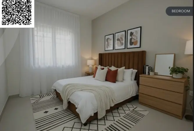 138767485 - Property Image 2