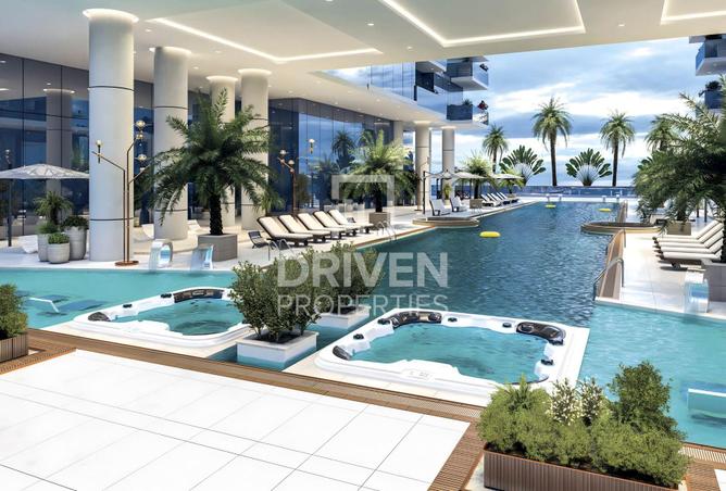 79861853 - الصورة الرئيسية للعقار