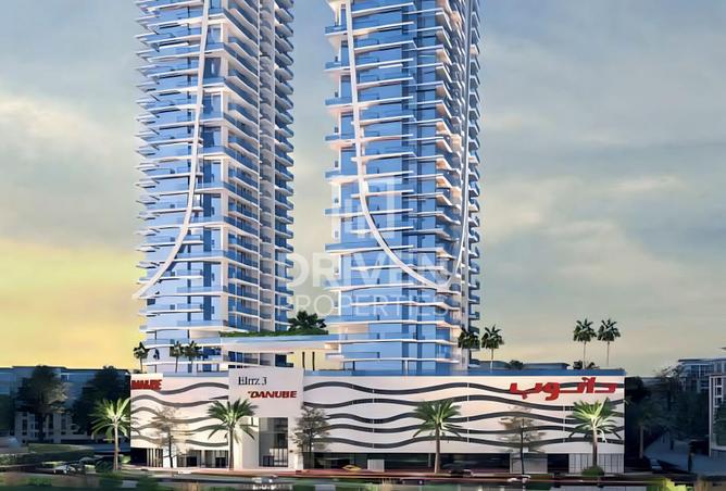 79861853 - صورة العقار 2