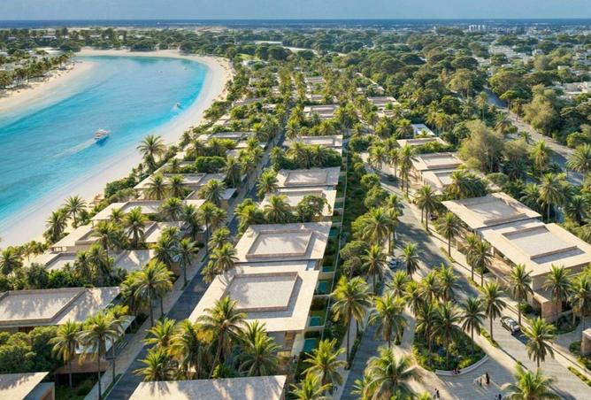 69891258 - صورة العقار 3