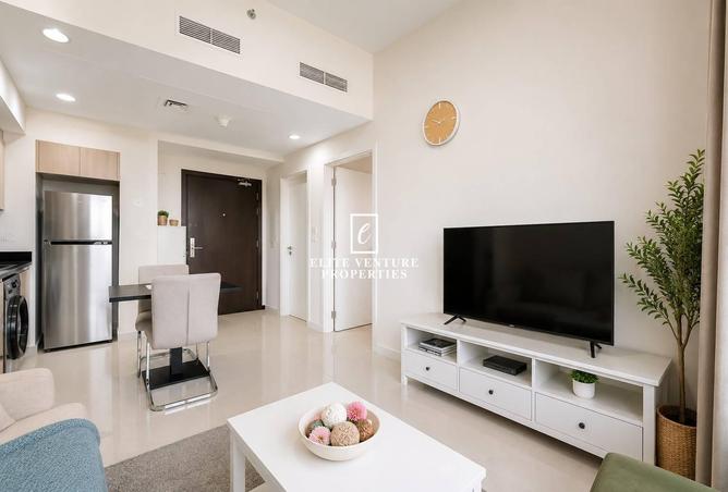 87044198 - Property Image 3