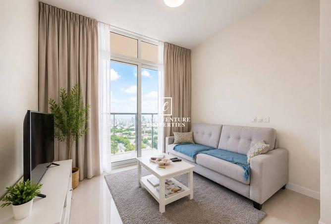 87044198 - Property Image 2