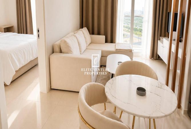 87044198 - Property Image 3