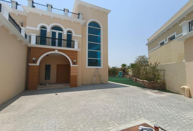 129275941 - الصورة الرئيسية للعقار