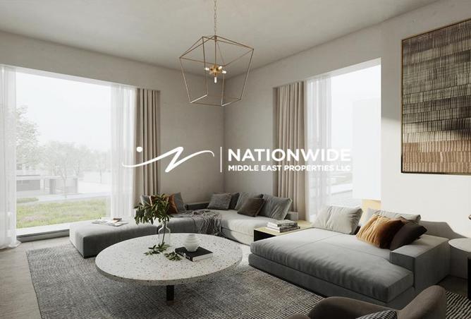 81932758 - صورة العقار 2