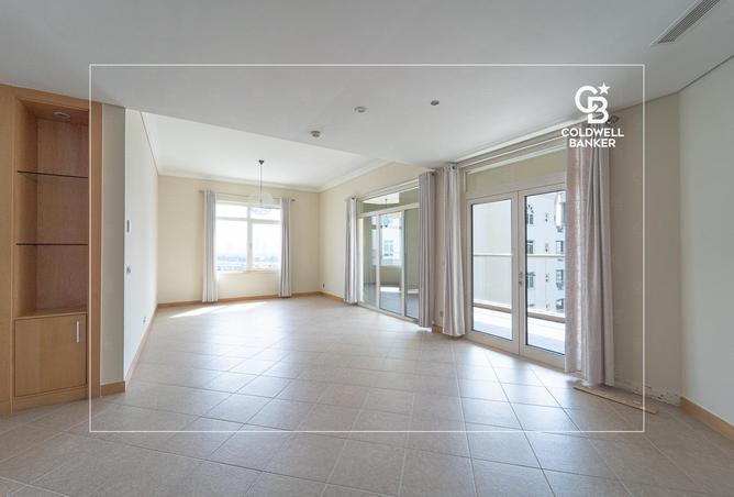 54402156 - Property Image 2