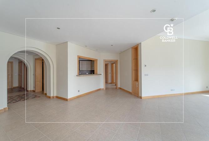 54402156 - Property Image 3