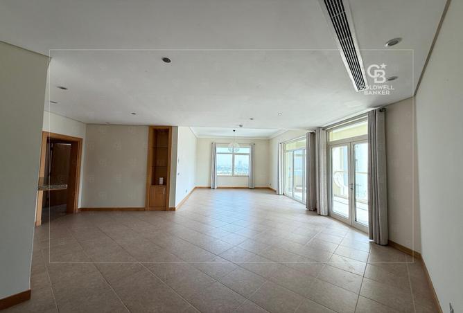 54402156 - صورة العقار 2