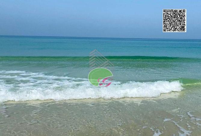 60144807 - صورة العقار 3