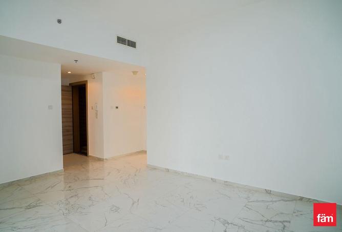 61690728 - صورة العقار 2