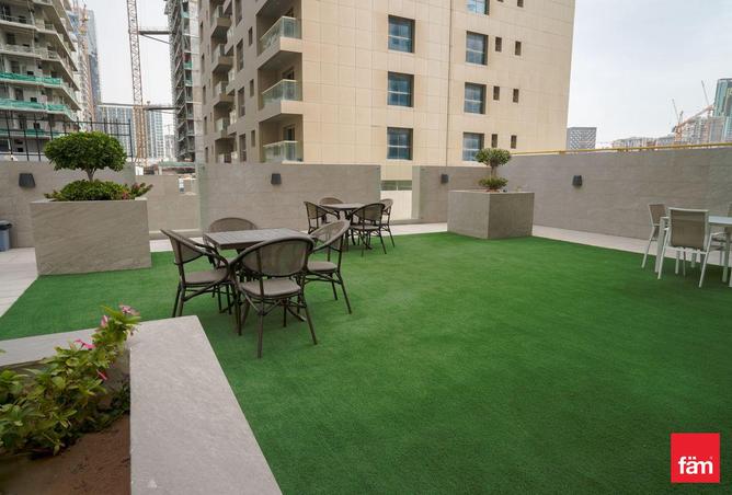 61690728 - الصورة الرئيسية للعقار